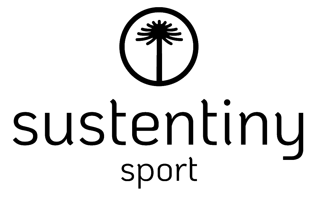 Sustentiny Sports